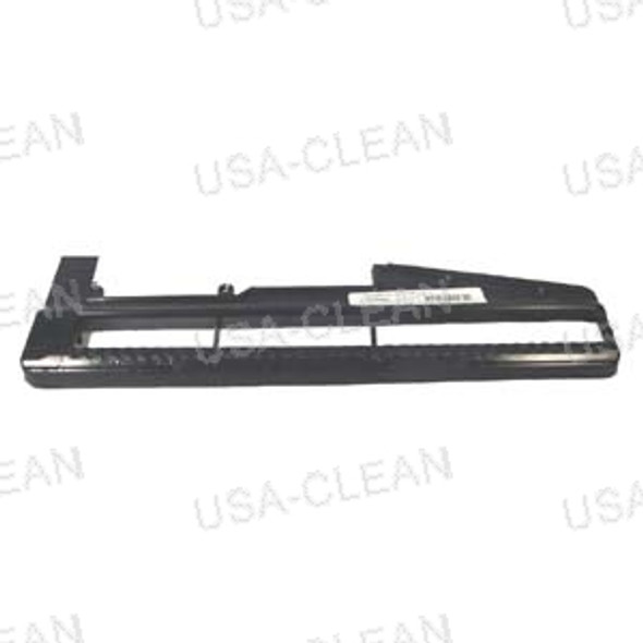 16-9-4241 - Bottom shoe plate 164-6087 16-9-4241 - Bottom shoe plate 164-6087