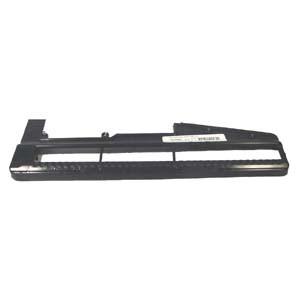 16-9-4241 - Bottom shoe plate 164-6087