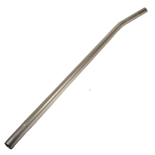 16-9-5061 - Handle tube 164-6093