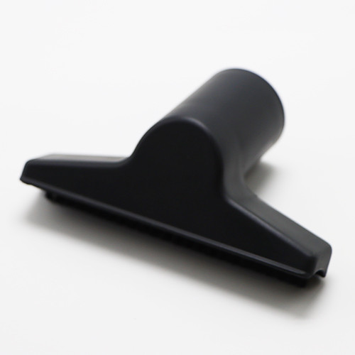 68-9-0251 - Upholstery tool- Marshall 164-6102