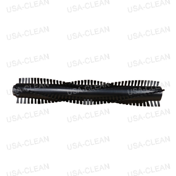 48-9-8849 - 18 inch brush assembly 164-8026                      