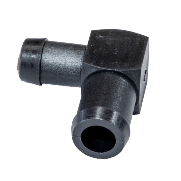30883A - Hosebarb 170-1386