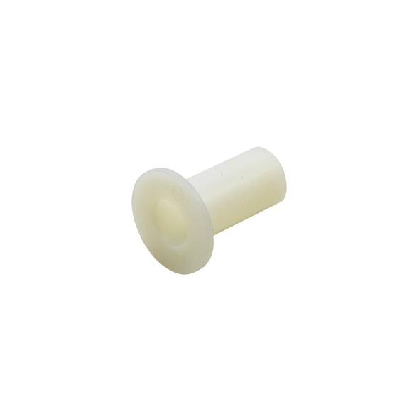 50794A - Nylon bushing 170-1520
