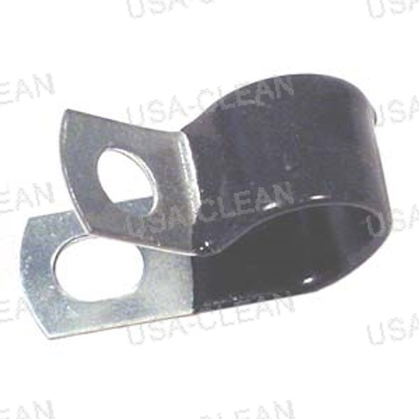 52553A - Hose clamp (OBSOLETE) 170-2007 52553A - Hose clamp (OBSOLETE) 170-2007