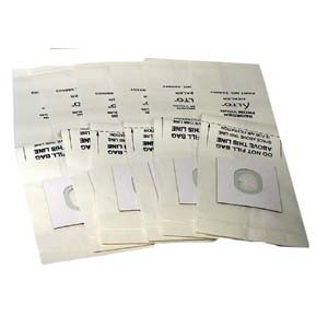  - Vacuum bags pkg of 6 170-2046