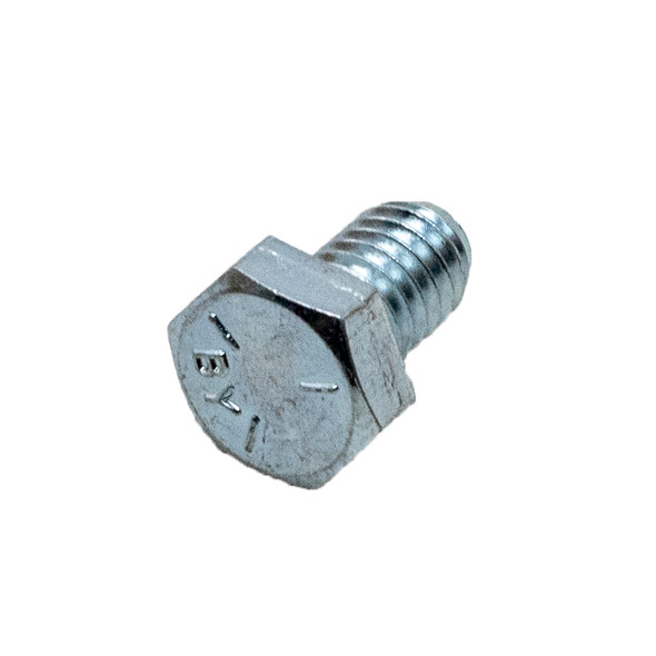  - Screw 5/16 - 18 x 1/2 hex head cap 170-7727