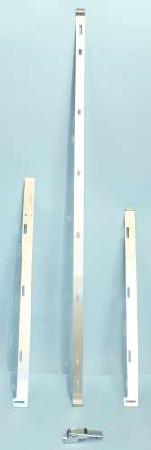 56109666 - Strap kit 172-0828
