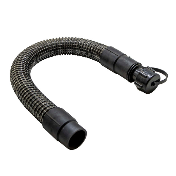 473448 - Discharge hose 195-6953