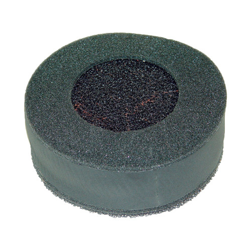 100698 - Sound Muffler 199-0080