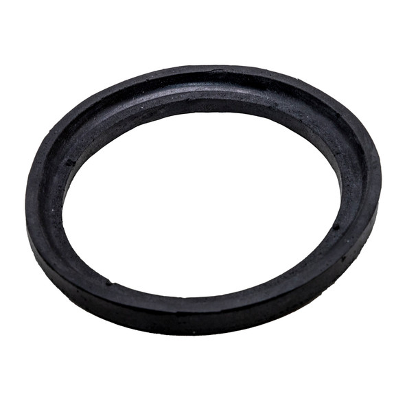 827415 - Motor gasket 199-0664