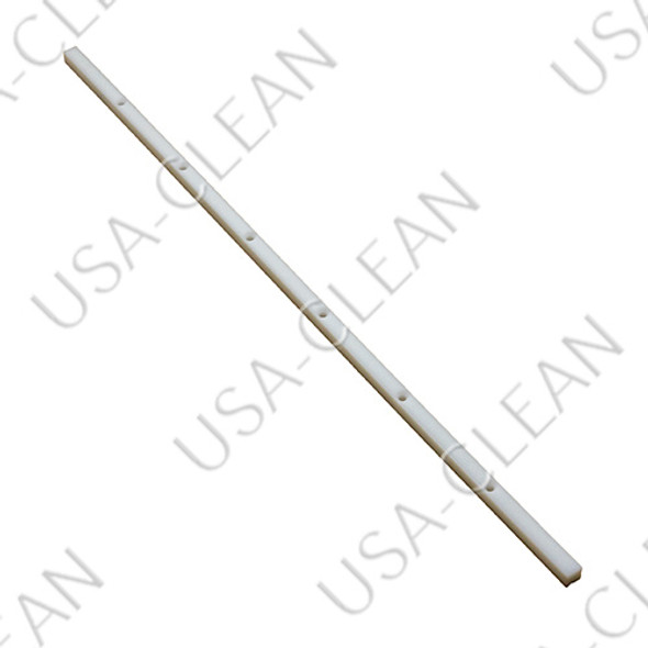 25-8320 - 27 inch hopper rail 202-0840