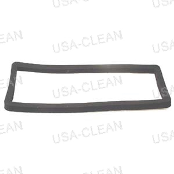21-4090 - Vacuum lid gasket (OBSOLETE) 202-0892