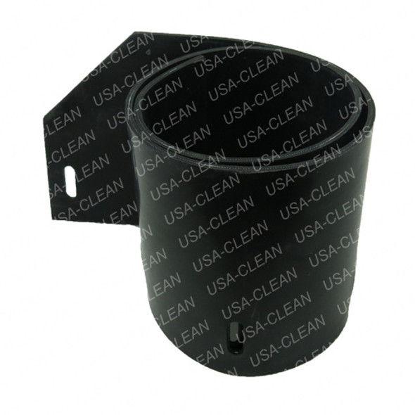 25-1170 - JAW CURTAIN 202-1772