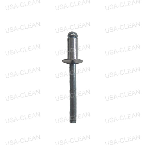  - Rivet 3/16 x 1/4 pop 997-1005