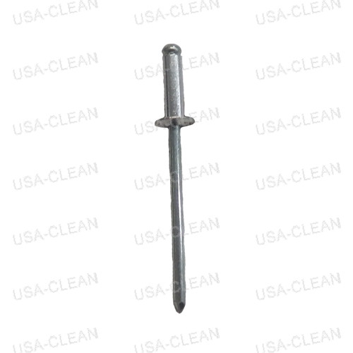  - Rivet 1/8 x 1/2 pop 997-1003