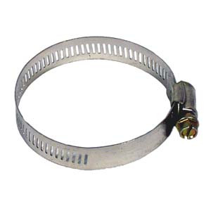  - Hose clamp 997-2006