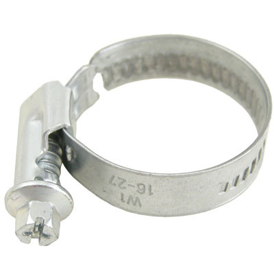  - Hose clamp 997-2008