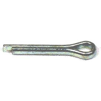  - Cotter pin 997-2502