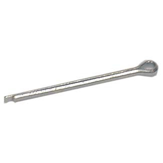  - Cotter pin 1/16 x 1 997-2501