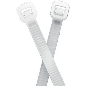  - 6 inch cable tie 997-2101