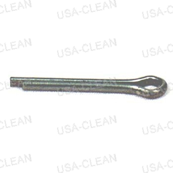 - Cotter pin 1/8 x 1 997-2503