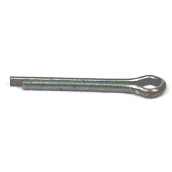  - Cotter pin 1/8 x 1 997-2503