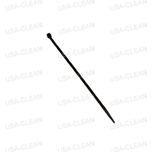  - FASTENAL 63126 8 inch cable tie