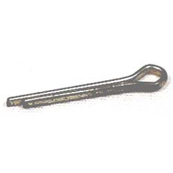  - Cotter pin 997-2500