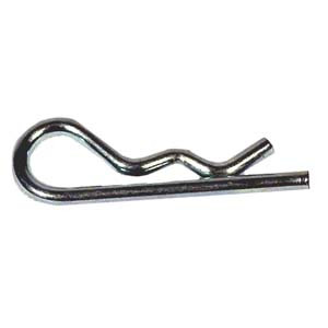  - Hitch pin 997-2518