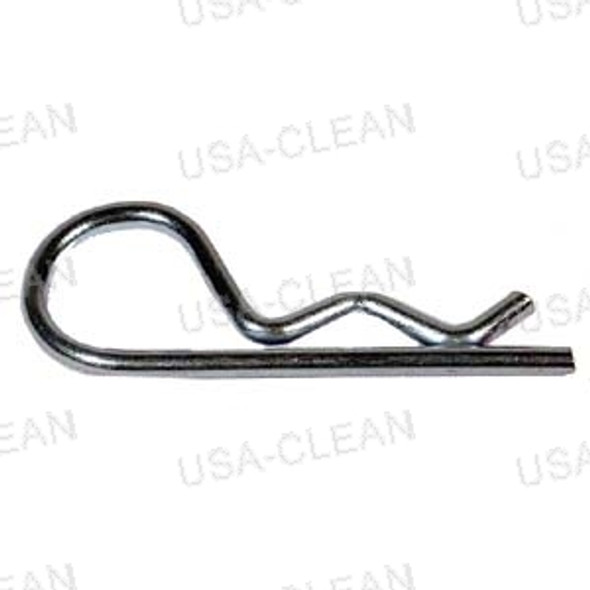 - Hitch pin 3-1/4 997-2512  - Hitch pin 3-1/4 997-2512