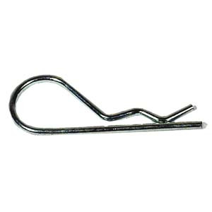  - Hitch pin 2-3/8 997-2513