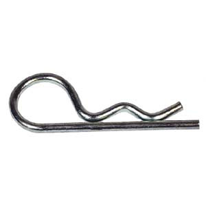 - Cotter pin 997-2515