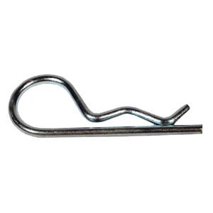  - Hitch pin 3-3/4 997-2514