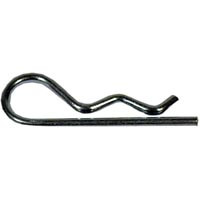  - Hitch pin 1-5/8 997-2519