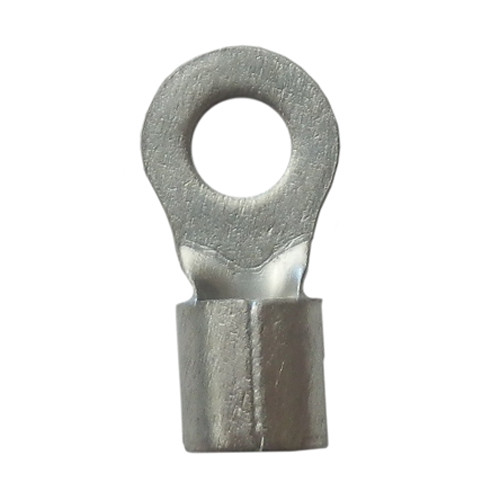  - 5/16 ring connectors 4 gauge 998-0005