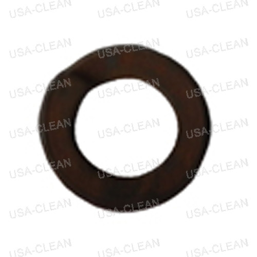  - Washer 7/16 medium split lock 999-0044