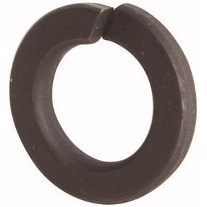  - Washer #6 medium split lock 999-0051
