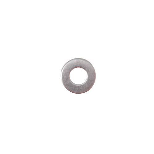  - Washer 5/16 x 3/4 SAE flat stainless steel 999-0549