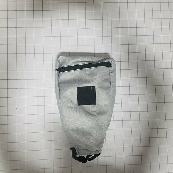 MP061900 - PIONEER MP061900 Dust bag