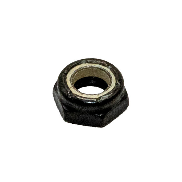 SM50812 - Nut 163-0138