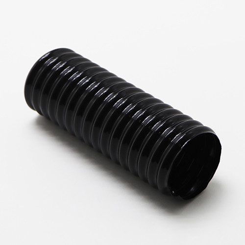 56324358 - NILFISK 56324358 Hose