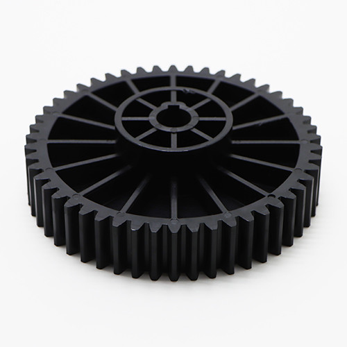 1466521000 - NILFISK 1466521000 Gear