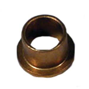 171095 - Flanged bearing (OBSOLETE) 172-4037