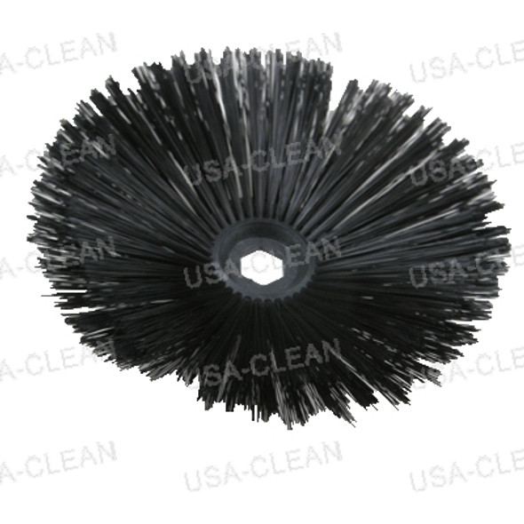 SPPV00303 - Side brush 203-3239 SPPV00303 - Side brush 203-3239