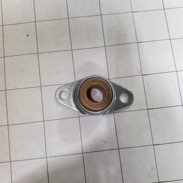86228570 - Shaft support bearing assembly (OBSOLETE) 173-0818