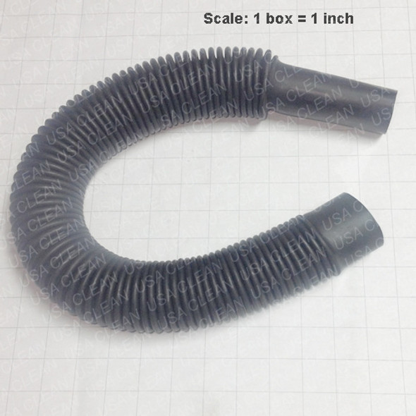 8.631-550.0 - Drain hose 173-7416