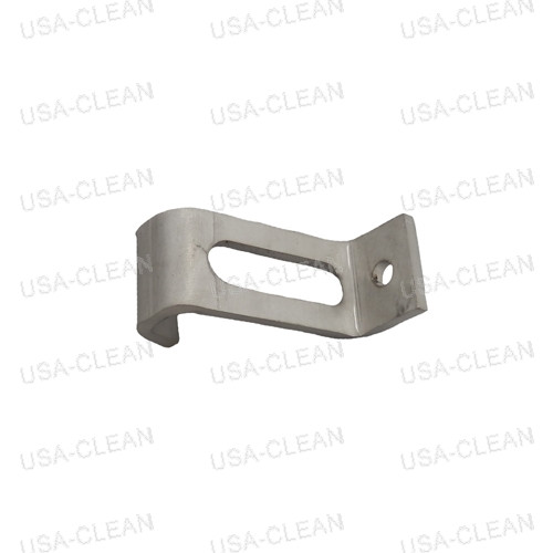 605069 - Squeegee band clip 175-3720