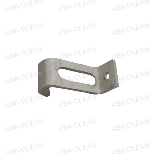 4025136 - Squeegee band clip 175-3720