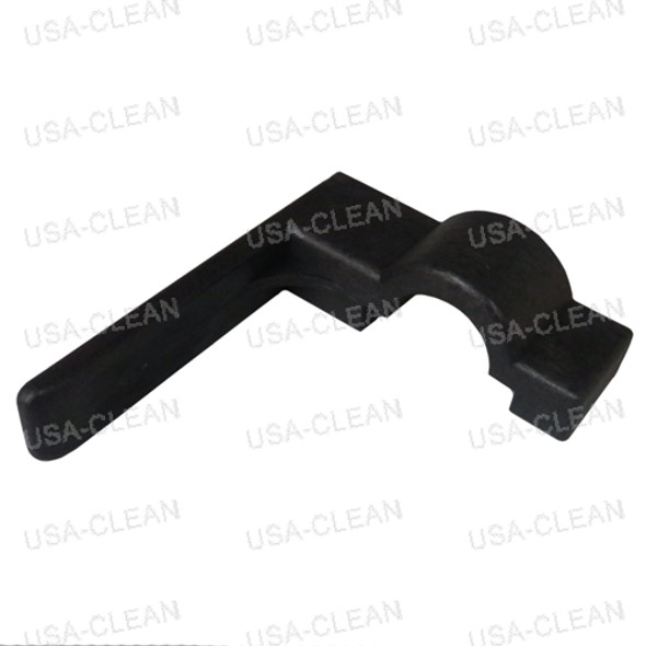 610039 - Cable hook (OBSOLETE) 175-3994