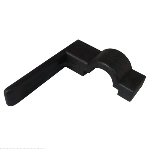 610039 - Cable hook (OBSOLETE) 175-3994